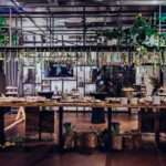 Apivita Aqua Beelicious predstavljanje