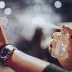 Apivita Bee My Honey parfem