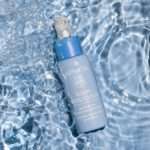 Aqua Beelicious hidratantni serum za lice