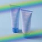 Aqua Beelicious kreme