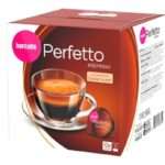 Barcaffe Perfetto
