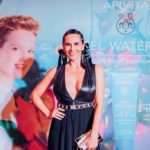 Borna Kotromanić_2