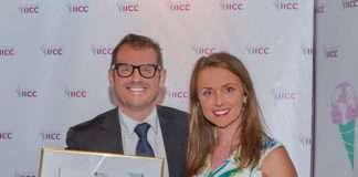 Ledo sladoled proglašen najboljim na svijetu