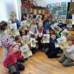 Edukacija_Dijete i pas