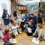 Edukacija_Dijete i pas_2