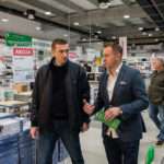 Ivan Penava, Krešimir Bubalo