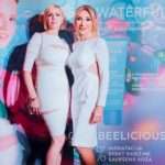 Ivana Nola i Ivka Barić