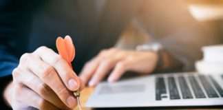 Performance Management: Mjerenjem onoga što radite upravljate svojim biznisom