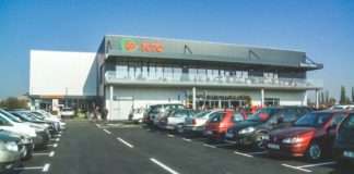 KTC će i ove godine isplatiti 2000 kn božićnice za svojih 1500 zaposlenika