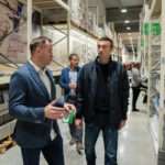 Krešimir Bubalo, Ivan Penava