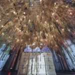 Kutak s obrnutim vrtom_1