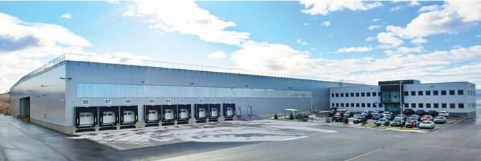 Lidl-logistika-1