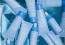 APIVITA predstavila novu beauty liniju i prvi unisex parfem