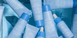 APIVITA predstavila novu beauty liniju i prvi unisex parfem