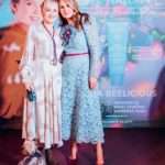 Meri Delić i Ankica Dobrić