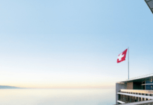 Nestlé objavio rezultate prodaje za prvih 9 mjeseci 2019. godine