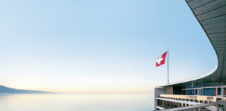 Nestlé objavio rezultate prodaje za prvih 9 mjeseci 2019. godine