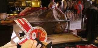 Okusi i arome Istre zamirisali u Zagrebu