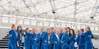 Nova suradnja Podravke i modnog dvojca ELFS