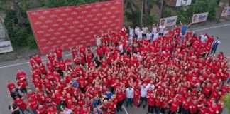 Dobit Podravke u prvih devet mjeseci rasla 4,5% i iznosi 194,3 milijuna kuna