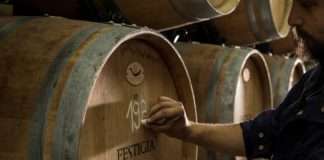 Vina Laguna osvojila tri zlata na prestižnom natjecanju u Italiji