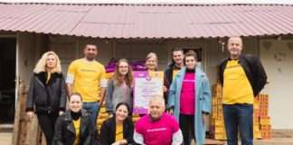 U akciji tvrtke Mars prikupljeno 5,5 tona hrane za napuštene životinje