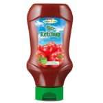 Spar-smanjenje udjela šećera