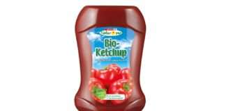 SPAR Hrvatska smanjuje količinu šećera u proizvodima vlastitih robnih marki