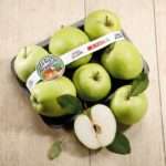 U SPAR-u i INTERSPAR-u jabuke isključivo domaćeg podrijetla (1)