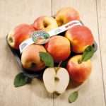 U SPAR-u i INTERSPAR-u jabuke isključivo domaćeg podrijetla (2)