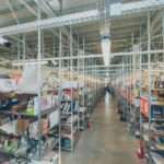 Vivre novi logističko-distribucijski centar 1