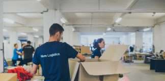 Vivre investirao 500.000 eura u novi logističko-distribucijski centar površine 6.500 kvadrata