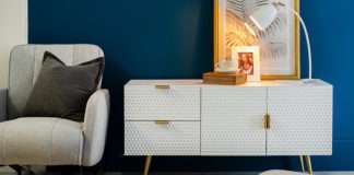 Hrvati na online kupovinu namještaja potrošili čak 30% više nego u 2018.