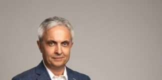 Kuhaj svježe, kuhaj zdravo, kuhaj prirodno!