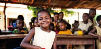 Konzum i Mastercard prikupljaju sredstva za djecu iz socijalno ugroženih obitelji