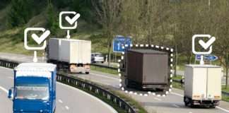 Burze tereta i utovarnog prostora poboljšavaju poslovne rezultate