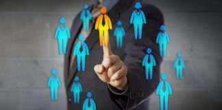 Selekcija dobavljača