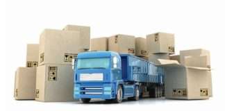 Nacionalna distribucija u službi korisnika