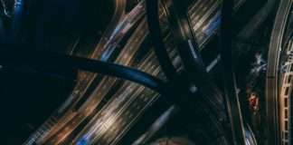 Distribucija – ključna karika u lancu logistike