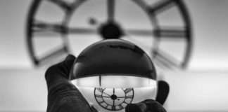 Tko ocjenjuje dobavljače i kako?