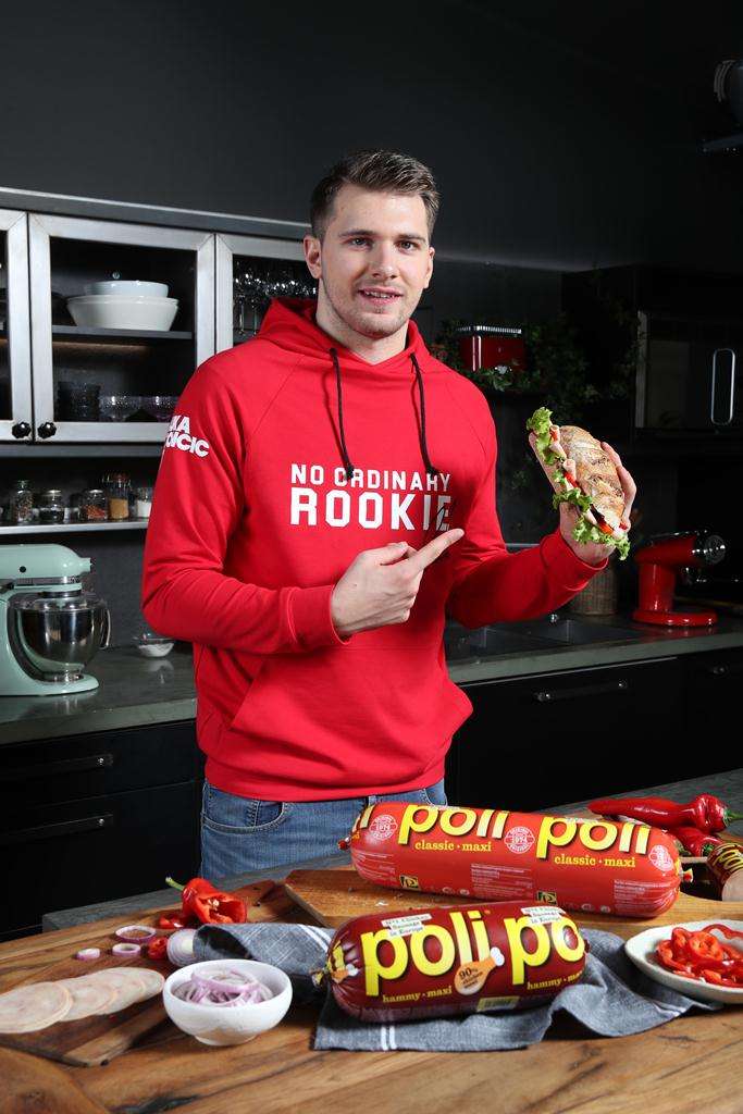 doncic+poli-2