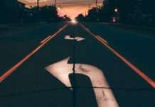 Nema evaluacije bez posljedica