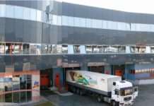 Suradnja u lancu dobave: Presudni su povjerenje i partnerski odnos