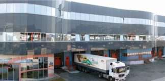 Suradnja u lancu dobave: Presudni su povjerenje i partnerski odnos