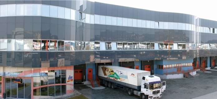 kamion-1