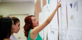 Izvoz i proizvodnja čekaju kreativne profesionalce