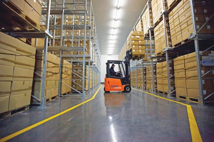 logistika-RALU