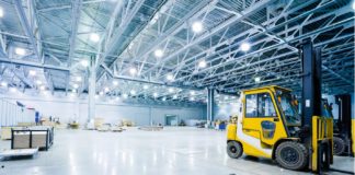 Logistikom do manjih troškova i većeg nivoa usluge