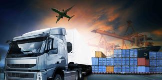 Prijevoznici gube stotine tisuća kuna zbog koronavirusa