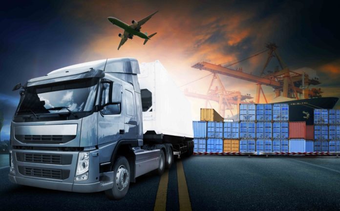 logistika-pojmovi-2